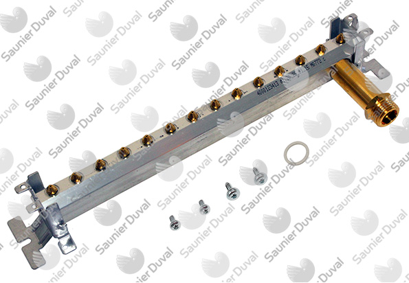 SAUNIER DUVAL  S1016400